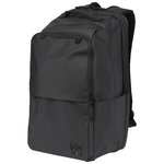 Mugursoma Barcode 35L, melna, Helly Hansen Workwear