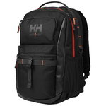 BACK PACK 27 L, Helly Hansen Workwear