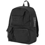 Mugursoma, black 20L, Helly Hansen Workwear