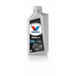 Motociklų šakių alyva SYNPOWER FORKOIL 15W 1L, Valvoline