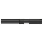 Router chuck extension S12/8 L100, CMT
