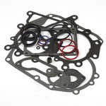 Blīvju kompl. B&S, Ratioparts