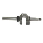 Kloķvārpsta, Briggs&Stratton