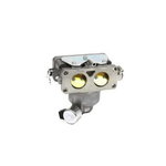 B&S Carburetor 796227, Ratioparts