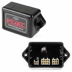 MODULE-ELECT CHOKE, Briggs&Stratton