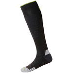 Socks Magni winter, black, 1 pair 39-42, Helly Hansen Workwear