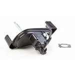 Base, air cleaner, B&S