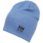 HH LIFA MERINO BEANIE, stone blue STD, Helly Hansen Workwear