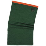 HH LIFA MERINO NECK GAITER, dark green STD, Helly Hansen Workwear