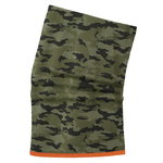 HH LIFA MERINO NECK GAITER, CAMO STD, Helly Hansen Workwear
