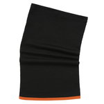 HH LIFA MERINO NECK GAITER, black STD, Helly Hansen Workwear