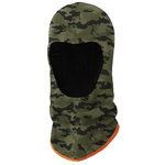 Balaklava Lifa Merino, kamuflāžas, STD, Helly Hansen Workwear