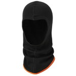 HH LIFA MERINO BALACLAVA, black STD, Helly Hansen Workwear