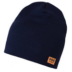 Cepure Lifa Max, tumši zila, STD, Helly Hansen Workwear