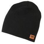 Cepure Lifa Max, melna, STD, Helly Hansen Workwear