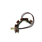 ALTERNATOR, Briggs&Stratton