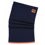 Tuneļšalle Lifa Max, tumši zila, STD, Helly Hansen Workwear