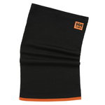 Tuneļšalle Lifa Max, melna, STD, Helly Hansen Workwear