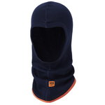 Balaklava Lifa Max, tumši zila, STD, Helly Hansen Workwear