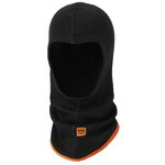 Balaklava Lifa Max, melna, STD, Helly Hansen Workwear