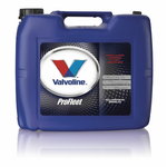 PROFLEET LS 5W30  motor oil 20L, Valvoline