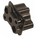 SPACER-CARBURETOR, Briggs&Stratton