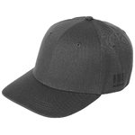 Nokamüts Classic, tumehall STD, Helly Hansen Workwear