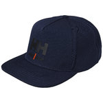 Cap Tech Performance, dark navy STD, Helly Hansen Workwear