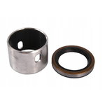 KIT-BUSHING/SEAL, Briggs&Stratton
