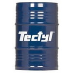 TECTYL 511-M 20 L, Tectyl