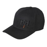 KENSINGTON CAP STD, Helly Hansen Workwear