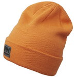 KENSINGTON BEANIE dark orange STD, Helly Hansen Workwear