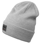Cepure Kensington, pelēka, STD, Helly Hansen Workwear