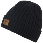 KENSINGTON BEANIE, dark blue STD, Helly Hansen Workwear