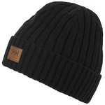 KENSINGTON BEANIE, black STD, Helly Hansen Workwear