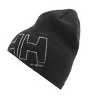 HHWW BEANIE, black STD, Helly Hansen Workwear