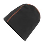 Cepure Oxford, flīsa, melna, STD, Helly Hansen Workwear
