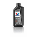 motor oil ALL CLIMATE 10W40 1L, Valvoline