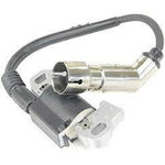 ARMATURE-MAGNETO, Briggs&Stratton