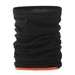 Neck FAKSE flame retardant STD, Helly Hansen Workwear