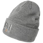 Cepure Oxford, pelēka, STD, Helly Hansen Workwear