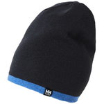 Beanie Manchester, dark blue/blue STD, Helly Hansen Workwear