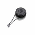 Fuel cap, Briggs&Stratton