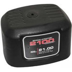 Õhufiltri kate, Briggs&Stratton