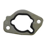 GASKET-AIR CLEANER, B&S