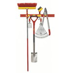 UM-M Tool Holder, Wolf Garten