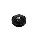V-Spannrolle 3/8'' X 3-1/2'', Ratioparts