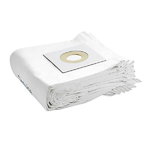 Tolmukott CV 66/2 10tk, Kärcher