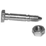 ARIENS KATKOPULTTI #53200500 Poistunut, OREGON