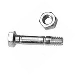 KATKOPULTTI MTD 710-0890, Nevada